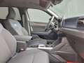 Dacia Duster HYBRIDE*AUT*JOURNEY+*18"ALU*360'CAMERA*NAV*KEYLESS Grey - thumbnail 10