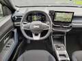 Dacia Duster HYBRIDE*AUT*JOURNEY+*18"ALU*360'CAMERA*NAV*KEYLESS Grey - thumbnail 16