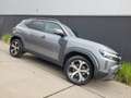 Dacia Duster HYBRIDE*AUT*JOURNEY+*18"ALU*360'CAMERA*NAV*KEYLESS Grey - thumbnail 9