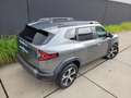 Dacia Duster HYBRIDE*AUT*JOURNEY+*18"ALU*360'CAMERA*NAV*KEYLESS Grey - thumbnail 25