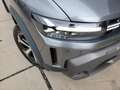 Dacia Duster HYBRIDE*AUT*JOURNEY+*18"ALU*360'CAMERA*NAV*KEYLESS Grey - thumbnail 7