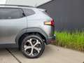 Dacia Duster HYBRIDE*AUT*JOURNEY+*18"ALU*360'CAMERA*NAV*KEYLESS Grey - thumbnail 29