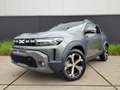 Dacia Duster HYBRIDE*AUT*JOURNEY+*18"ALU*360'CAMERA*NAV*KEYLESS Grey - thumbnail 30