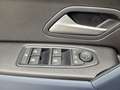Dacia Duster HYBRIDE*AUT*JOURNEY+*18"ALU*360'CAMERA*NAV*KEYLESS Grey - thumbnail 21