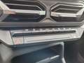 Dacia Duster HYBRIDE*AUT*JOURNEY+*18"ALU*360'CAMERA*NAV*KEYLESS Grey - thumbnail 18