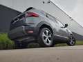 Dacia Duster HYBRIDE*AUT*JOURNEY+*18"ALU*360'CAMERA*NAV*KEYLESS Grey - thumbnail 24