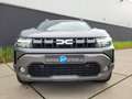 Dacia Duster HYBRIDE*AUT*JOURNEY+*18"ALU*360'CAMERA*NAV*KEYLESS Grey - thumbnail 5