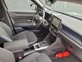 Dacia Duster HYBRIDE*AUT*JOURNEY+*18"ALU*360'CAMERA*NAV*KEYLESS Grey - thumbnail 11
