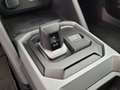 Dacia Duster HYBRIDE*AUT*JOURNEY+*18"ALU*360'CAMERA*NAV*KEYLESS Grey - thumbnail 19