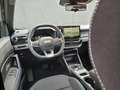 Dacia Duster HYBRIDE*AUT*JOURNEY+*18"ALU*360'CAMERA*NAV*KEYLESS Grey - thumbnail 17