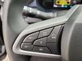 Dacia Duster HYBRIDE*AUT*JOURNEY+*18"ALU*360'CAMERA*NAV*KEYLESS Grey - thumbnail 13