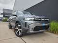 Dacia Duster HYBRIDE*AUT*JOURNEY+*18"ALU*360'CAMERA*NAV*KEYLESS Grey - thumbnail 6