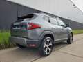 Dacia Duster HYBRIDE*AUT*JOURNEY+*18"ALU*360'CAMERA*NAV*KEYLESS Grey - thumbnail 3