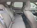 Dacia Duster HYBRIDE*AUT*JOURNEY+*18"ALU*360'CAMERA*NAV*KEYLESS Grey - thumbnail 22