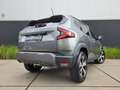 Dacia Duster HYBRIDE*AUT*JOURNEY+*18"ALU*360'CAMERA*NAV*KEYLESS Grey - thumbnail 27
