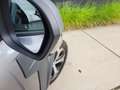 Dacia Duster HYBRIDE*AUT*JOURNEY+*18"ALU*360'CAMERA*NAV*KEYLESS Grey - thumbnail 28