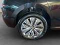 Skoda Kamiq 1.0 TSI DSG Essence Schwarz - thumbnail 25