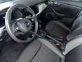 Skoda Kamiq 1.0 TSI DSG Essence Schwarz - thumbnail 10