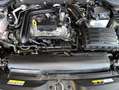 Skoda Kamiq 1.0 TSI DSG Essence Schwarz - thumbnail 21
