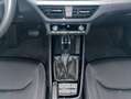 Skoda Kamiq 1.0 TSI DSG Essence Schwarz - thumbnail 14