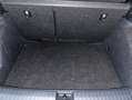 Skoda Kamiq 1.0 TSI DSG Essence Schwarz - thumbnail 5