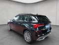 Skoda Kamiq 1.0 TSI DSG Essence Schwarz - thumbnail 3