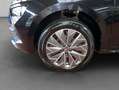 Skoda Kamiq 1.0 TSI DSG Essence Schwarz - thumbnail 22