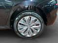 Skoda Kamiq 1.0 TSI DSG Essence Schwarz - thumbnail 24
