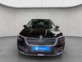 Skoda Kamiq 1.0 TSI DSG Essence Schwarz - thumbnail 9