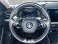 Skoda Kamiq 1.0 TSI DSG Essence Schwarz - thumbnail 11