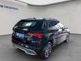 Skoda Kamiq 1.0 TSI DSG Essence Schwarz - thumbnail 6