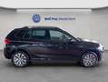 Skoda Kamiq 1.0 TSI DSG Essence Schwarz - thumbnail 7