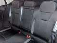 Skoda Kamiq 1.0 TSI DSG Essence Schwarz - thumbnail 17