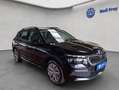 Skoda Kamiq 1.0 TSI DSG Essence Zwart - thumbnail 7