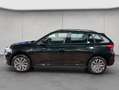 Skoda Kamiq 1.0 TSI DSG Essence Zwart - thumbnail 2
