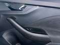 Skoda Kamiq 1.0 TSI DSG Essence Schwarz - thumbnail 19