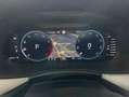 Skoda Kamiq 1.0 TSI DSG Essence Schwarz - thumbnail 12