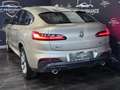 BMW X4 xDrive 20 d M Sport Beige - thumbnail 21