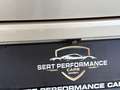 BMW X4 xDrive 20 d M Sport Beige - thumbnail 47