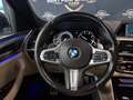 BMW X4 xDrive 20 d M Sport Beige - thumbnail 30