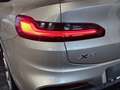 BMW X4 xDrive 20 d M Sport Beige - thumbnail 23