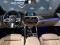 BMW X4 xDrive 20 d M Sport Beige - thumbnail 27