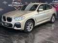 BMW X4 xDrive 20 d M Sport Beige - thumbnail 1