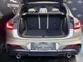 BMW X4 xDrive 20 d M Sport Beige - thumbnail 48