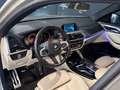 BMW X4 xDrive 20 d M Sport Beige - thumbnail 25