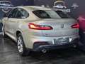 BMW X4 xDrive 20 d M Sport Beige - thumbnail 20