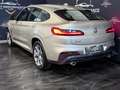 BMW X4 xDrive 20 d M Sport Beige - thumbnail 22