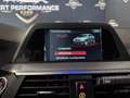 BMW X4 xDrive 20 d M Sport Beige - thumbnail 42