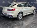 BMW X4 xDrive 20 d M Sport Beige - thumbnail 16