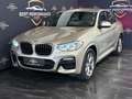 BMW X4 xDrive 20 d M Sport Beige - thumbnail 5